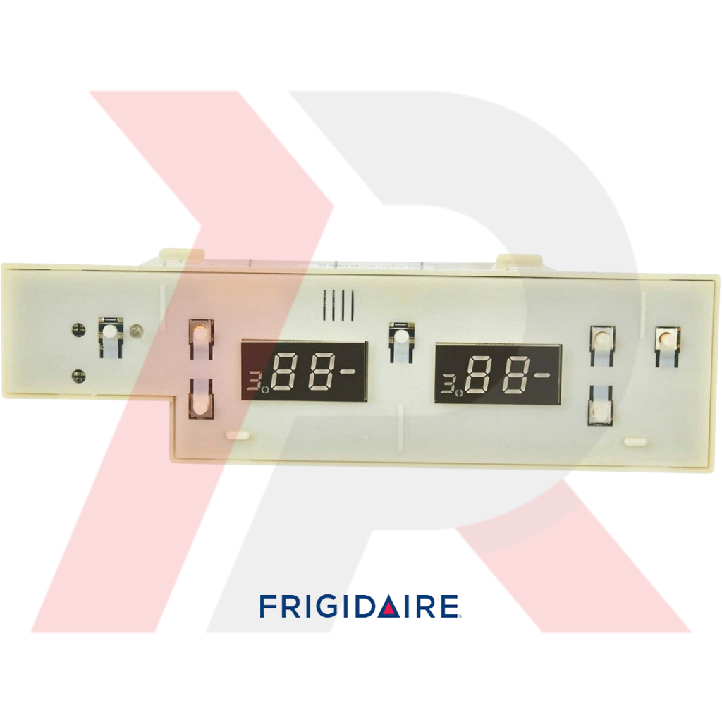 Refrigerator Temperature Control Board #241739710